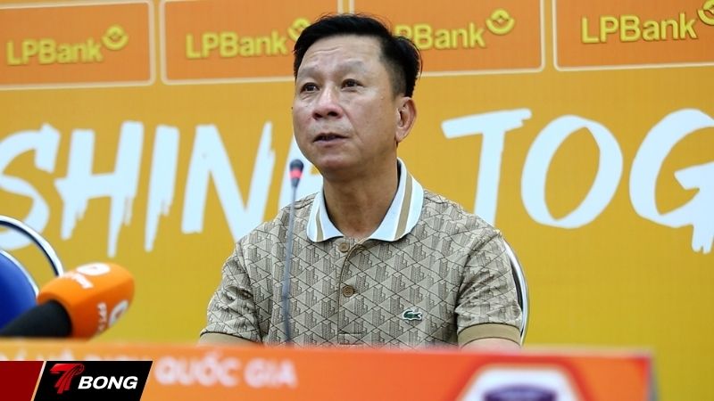 HLV Văn Sỹ Sơn nói thẳng, không phục án phạt